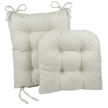 Foundations lullaby discount replacement cushion set